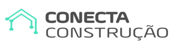 Conecta Costrução